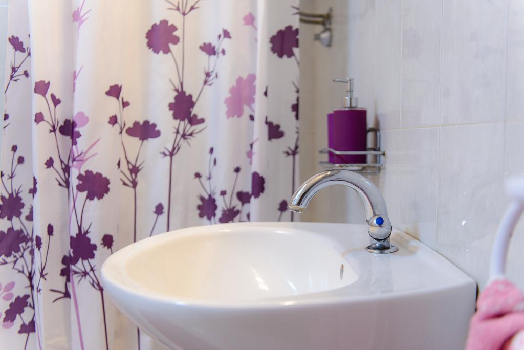 Apartment Ema Дубровник Номер фото