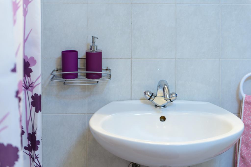 Apartment Ema Дубровник Номер фото